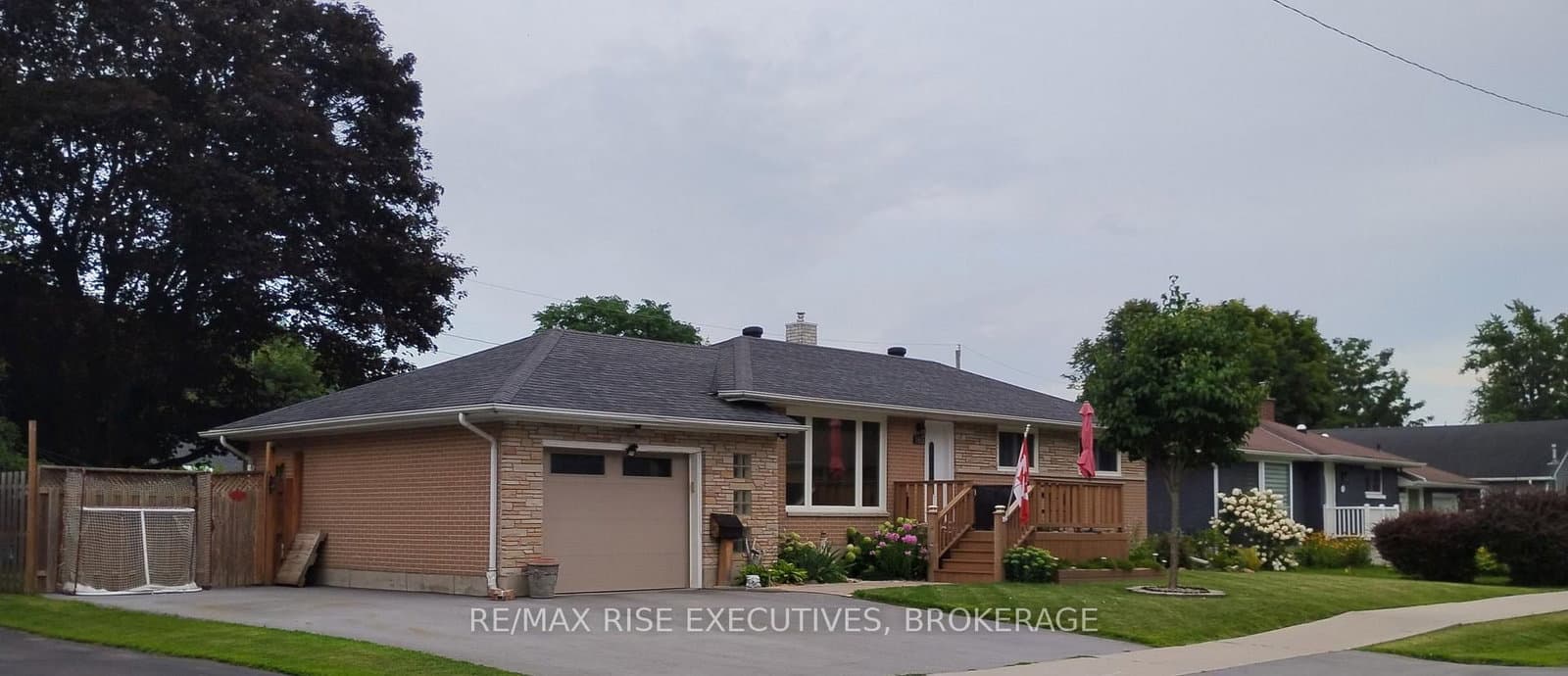 165 Elizabeth Drive - Image 1
