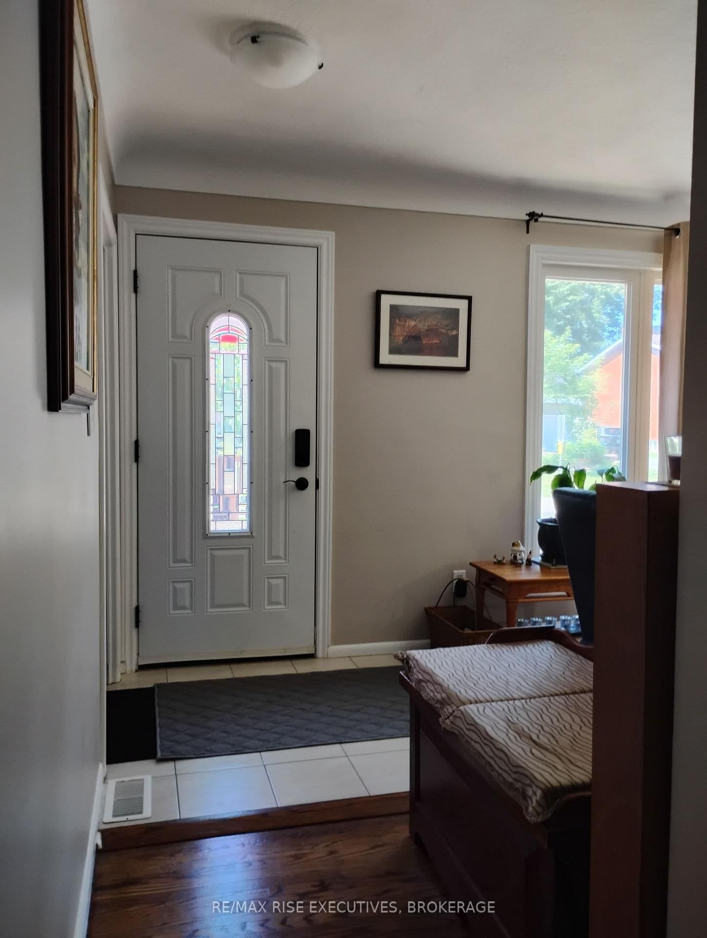 165 Elizabeth Drive - Image 2