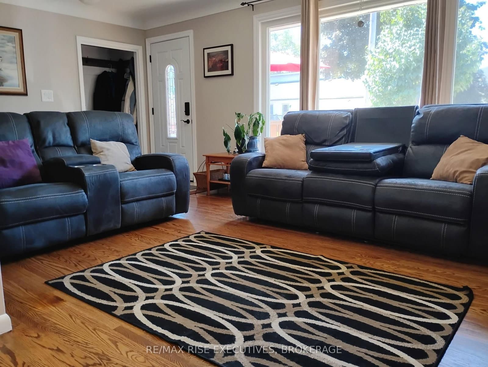 165 Elizabeth Drive - Image 3