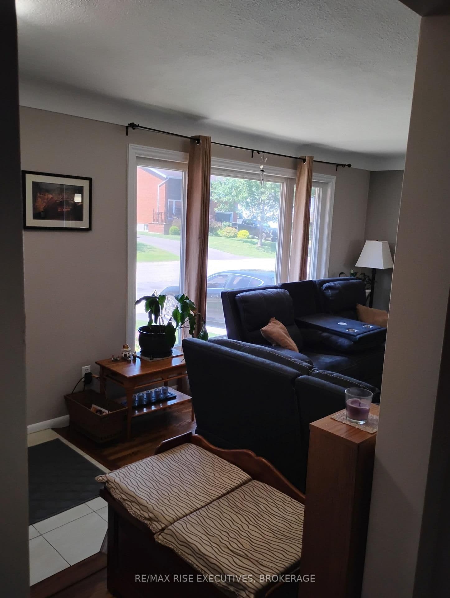 165 Elizabeth Drive - Image 4