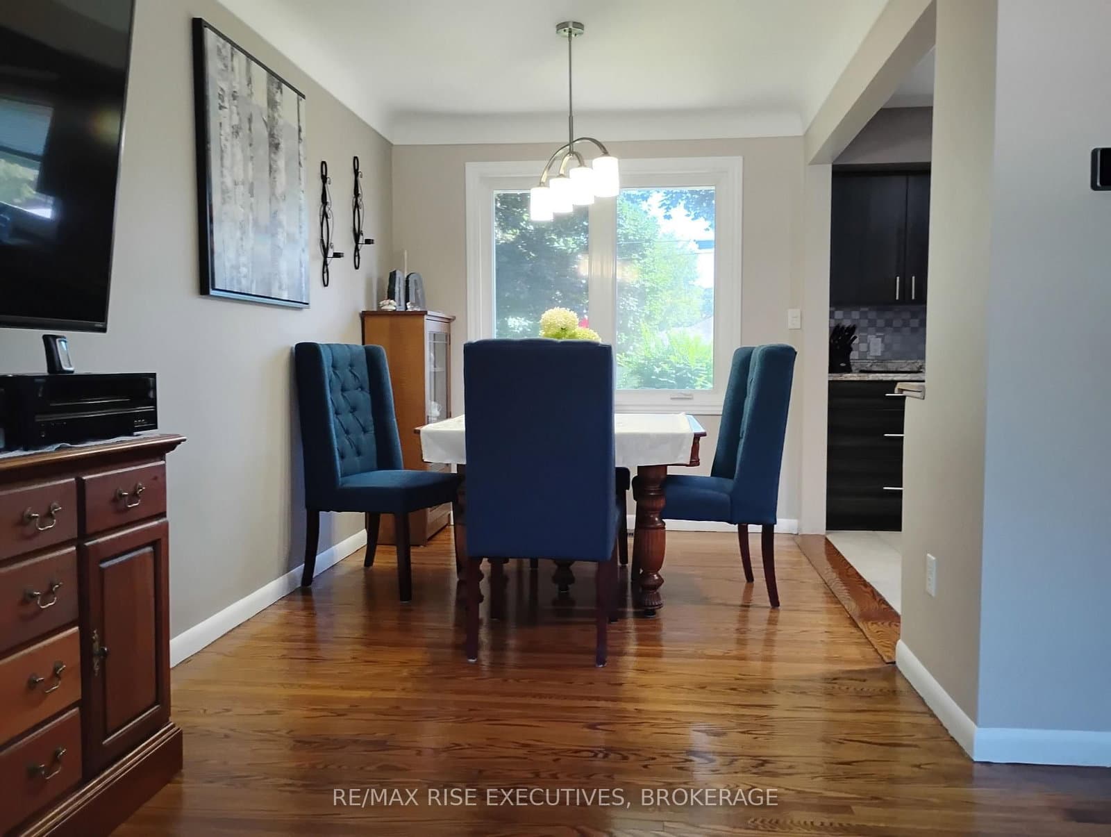 165 Elizabeth Drive - Image 5