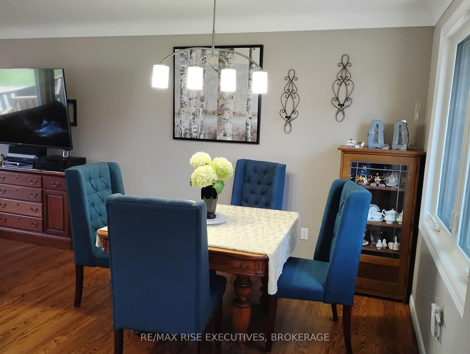 165 Elizabeth Drive - Image 6