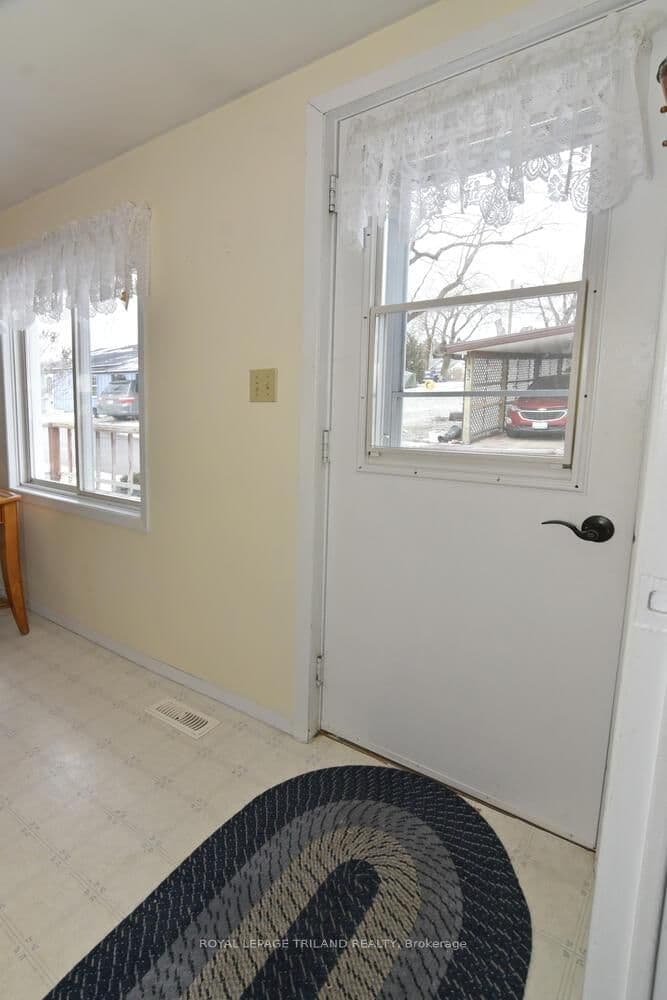 9385 Ipperwash Road, Unit 27 - Image 3