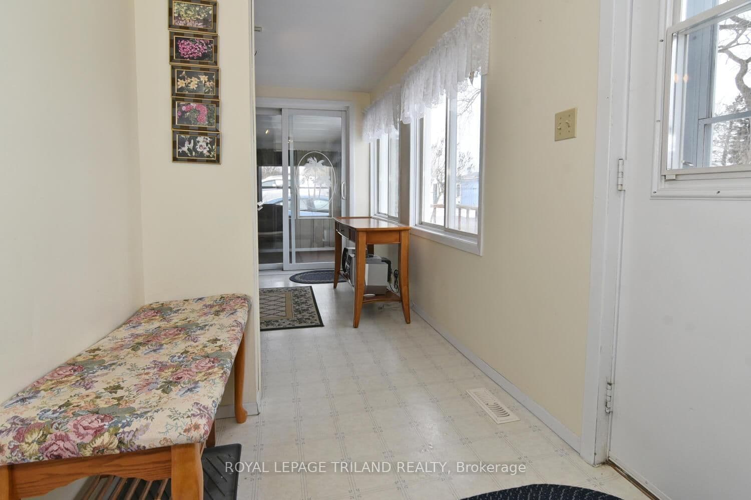 9385 Ipperwash Road, Unit 27 - Image 4