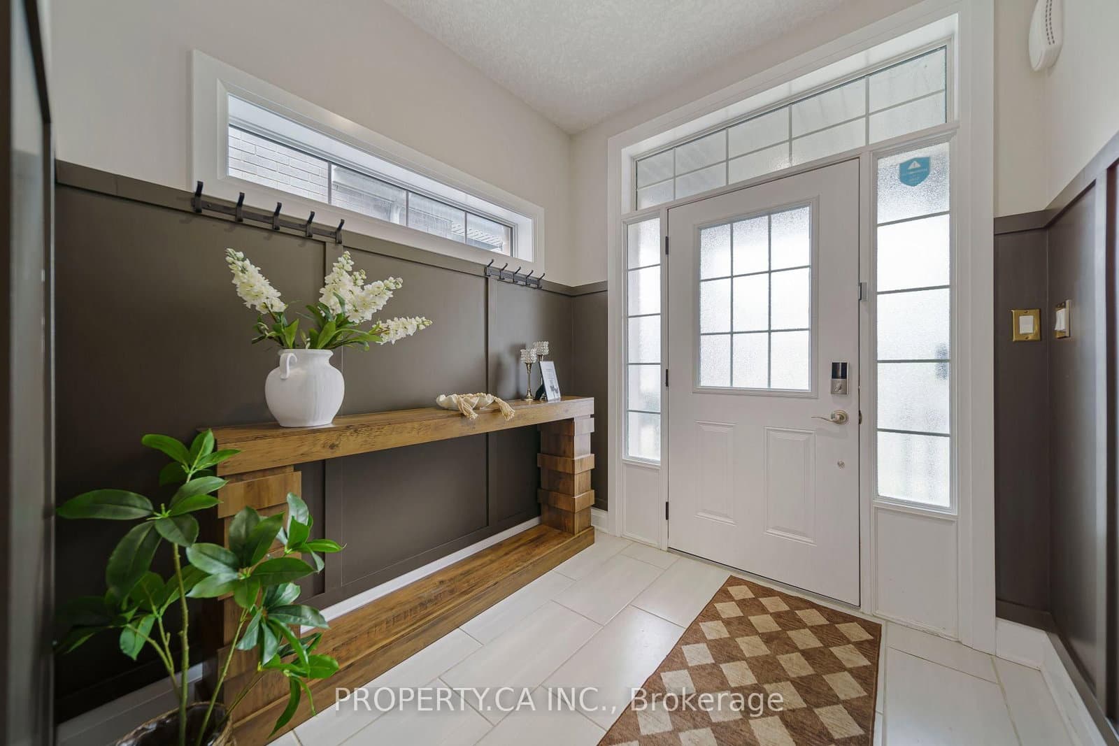 629 Wild Rye Street - Image 4
