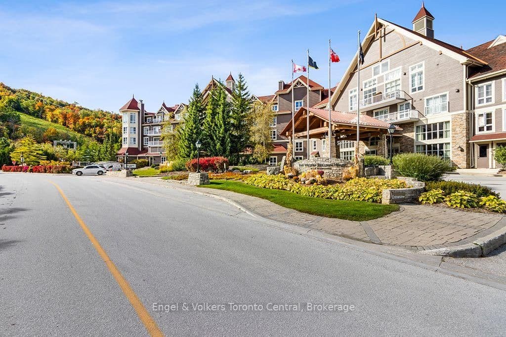 220 Gord Canning Drive, Unit 176 - Image 1