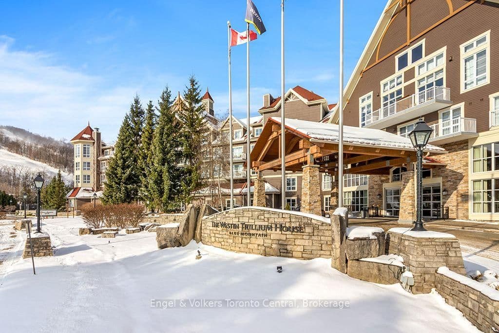 220 Gord Canning Drive, Unit 176 - Image 2