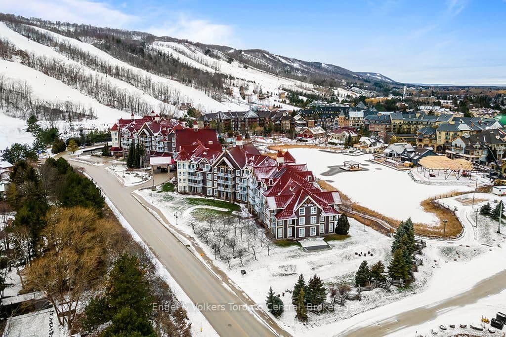 220 Gord Canning Drive, Unit 176 - Image 6