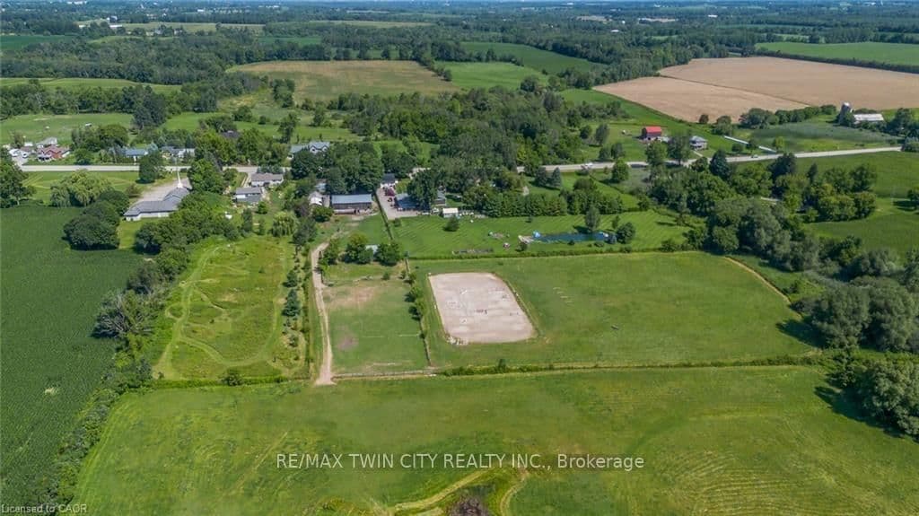 97 Hwy 2, RR1 Road - Image 1
