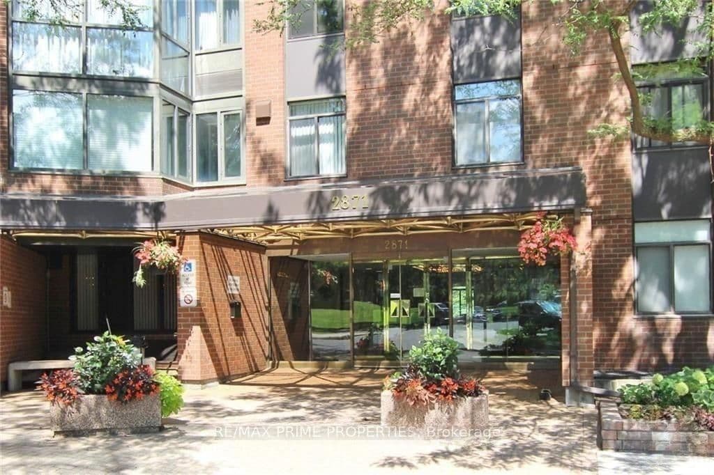 2871 Richmond Road, Unit 410 - Image 2