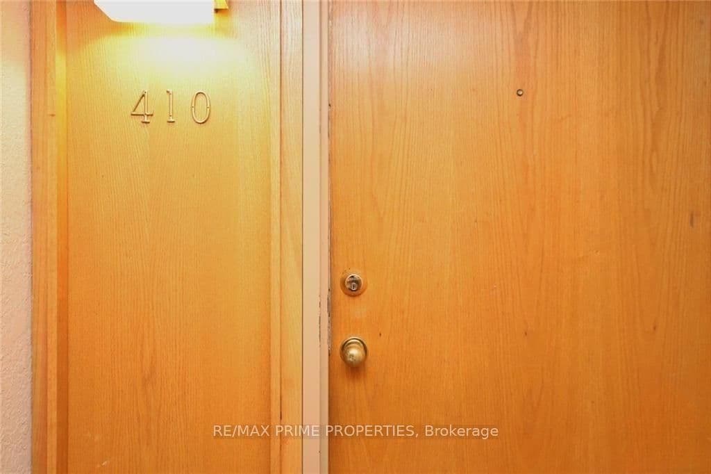 2871 Richmond Road, Unit 410 - Image 3