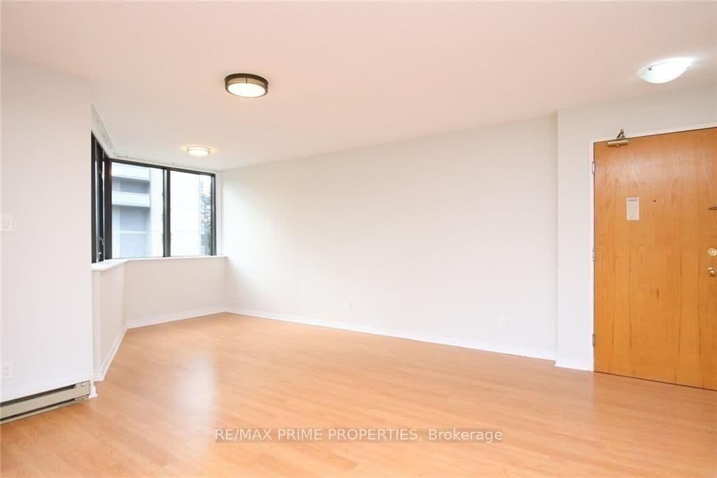 2871 Richmond Road, Unit 410 - Image 4