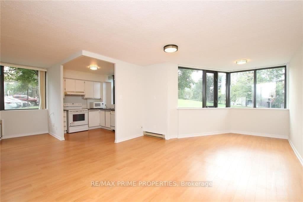 2871 Richmond Road, Unit 410 - Image 5
