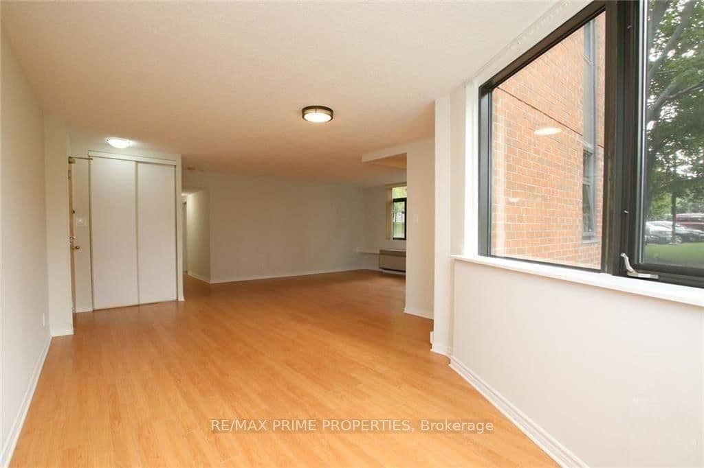2871 Richmond Road, Unit 410 - Image 6