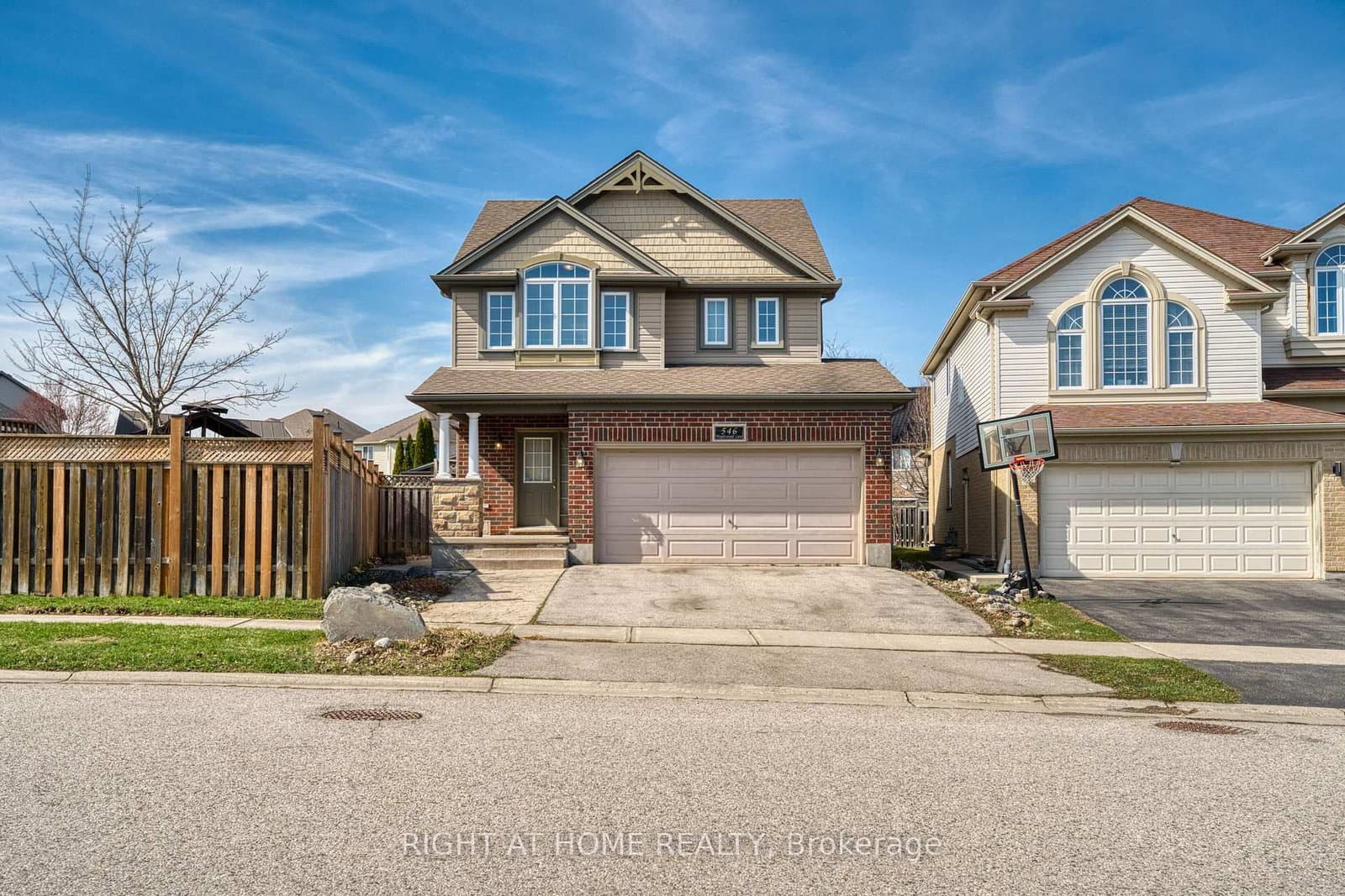 546 MAPLEWOOD Lane - Image 1