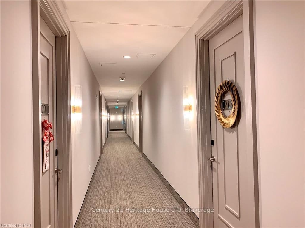 73 ARTHUR Street S, Unit 501 - Image 2