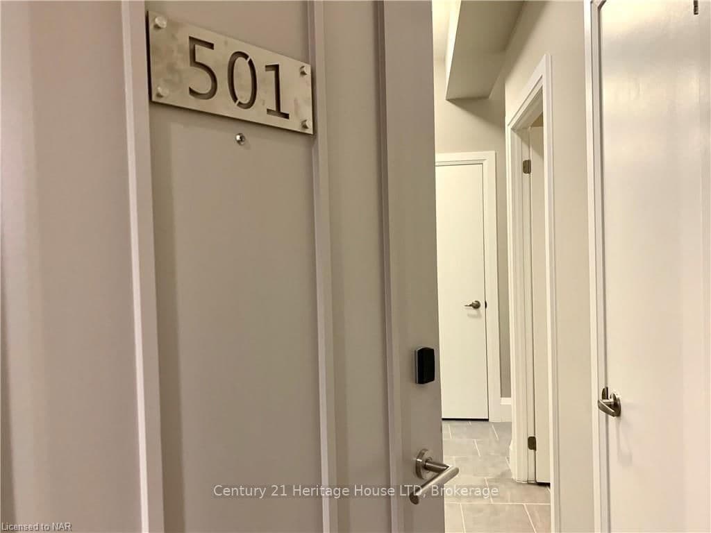 73 ARTHUR Street S, Unit 501 - Image 3