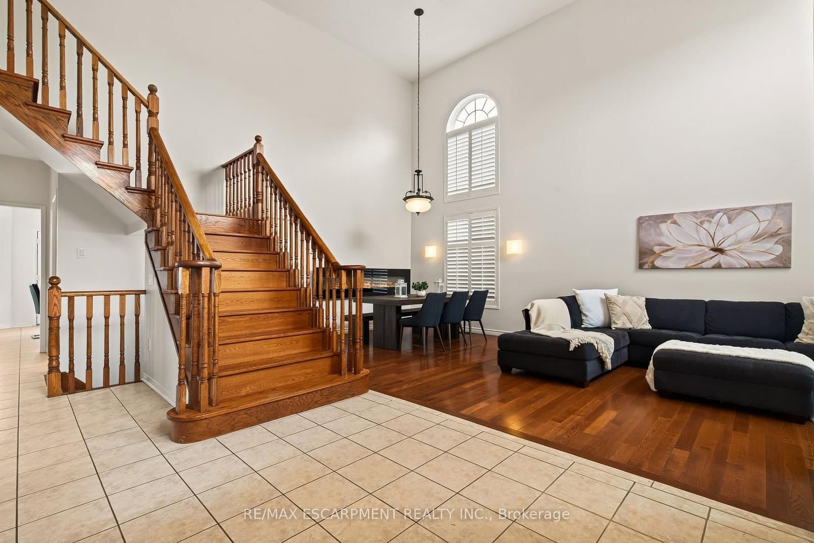 150 DAVIDSON Boulevard - Image 4