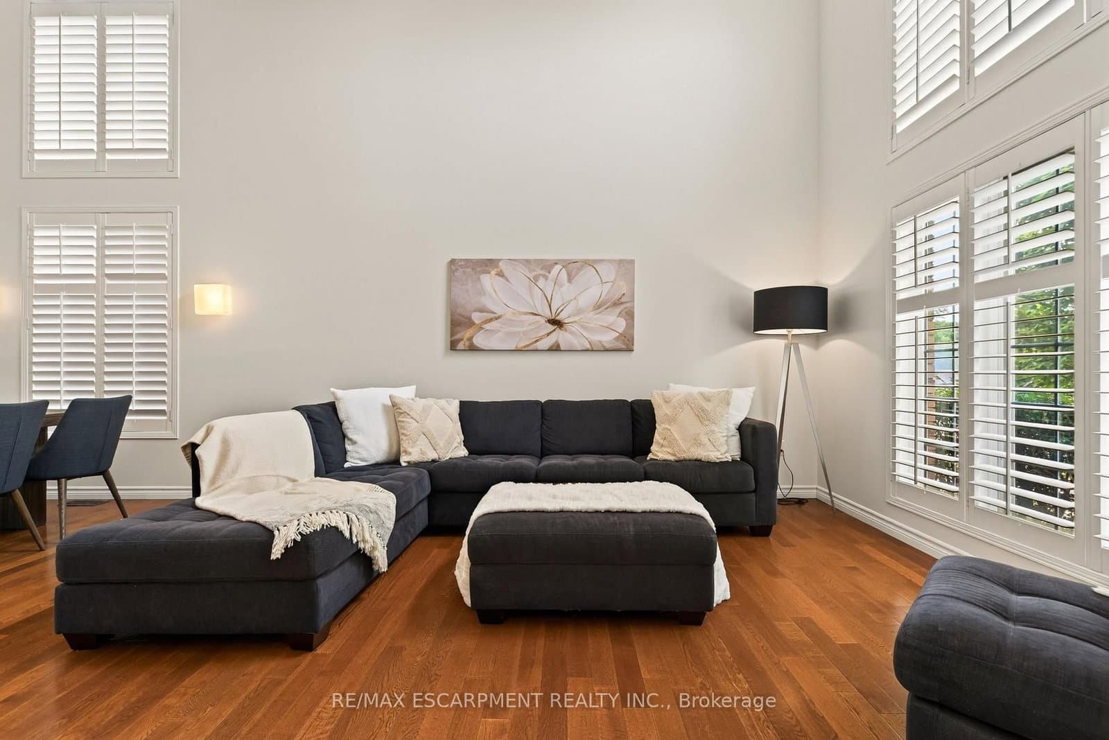 150 DAVIDSON Boulevard - Image 5