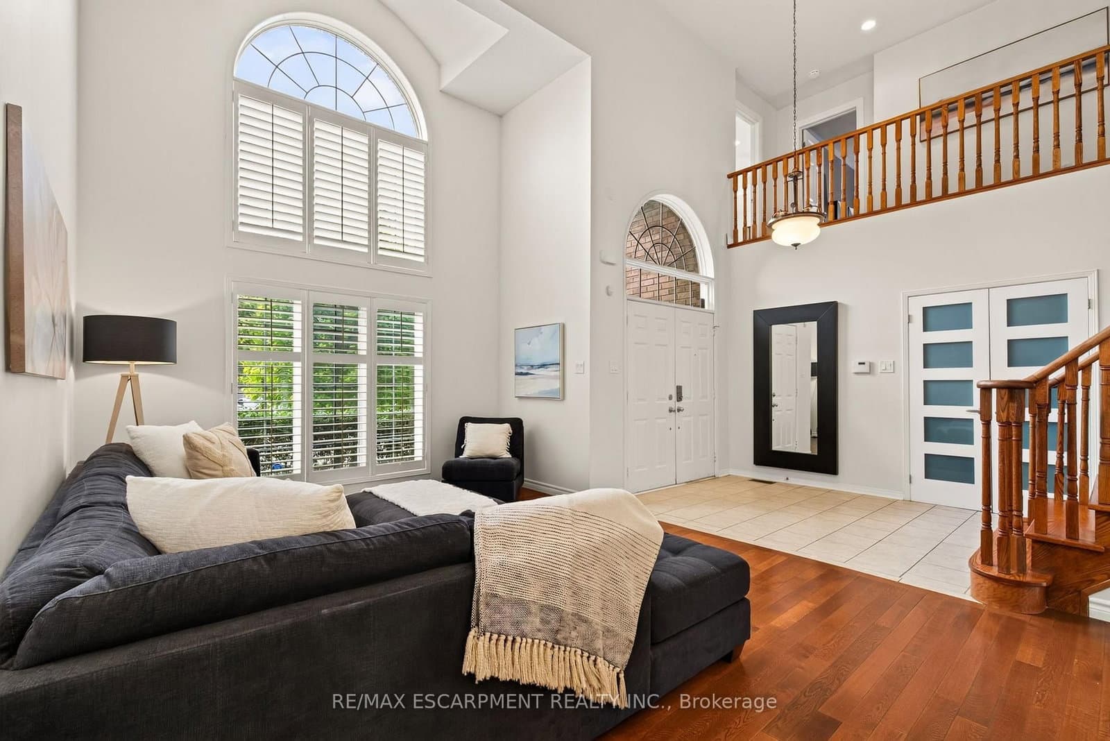 150 DAVIDSON Boulevard - Image 6