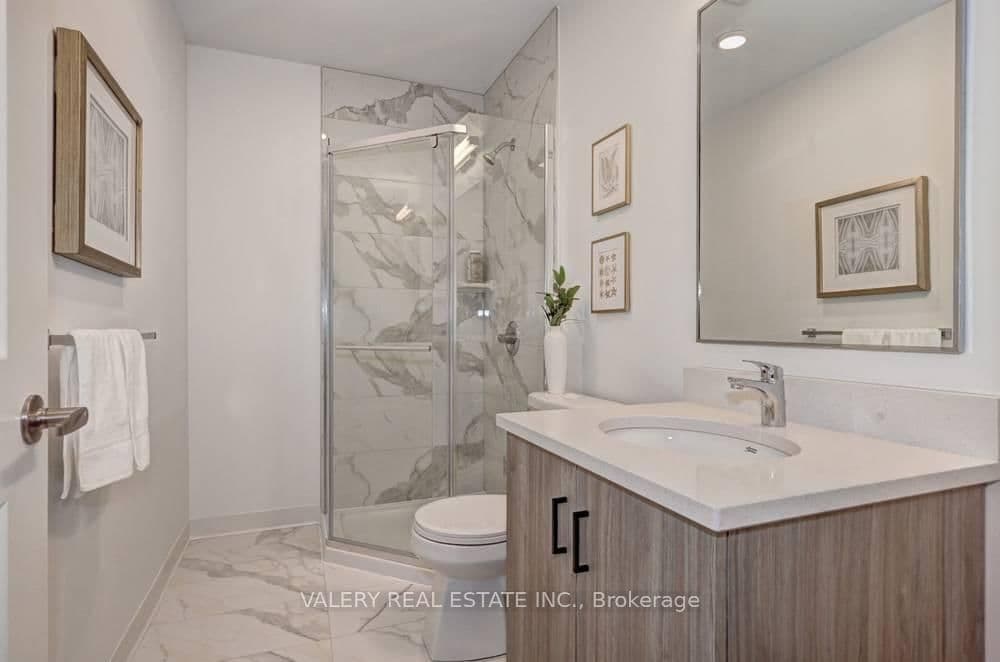 155 King Street N, Unit 1903 - Image 6