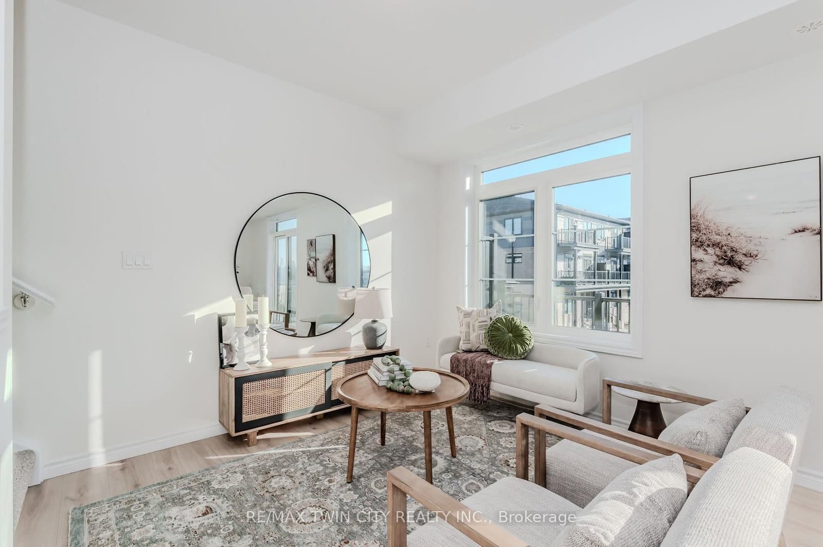 22 Lomond Lane - Image 3