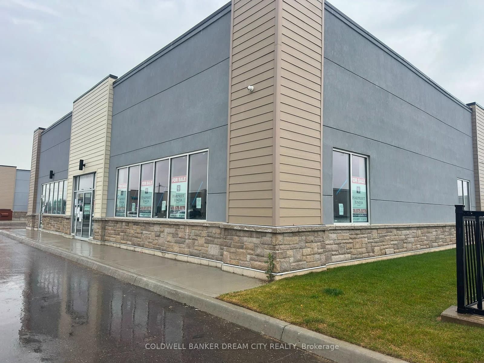 200 montclair Drive, Unit 15-16 - Image 2