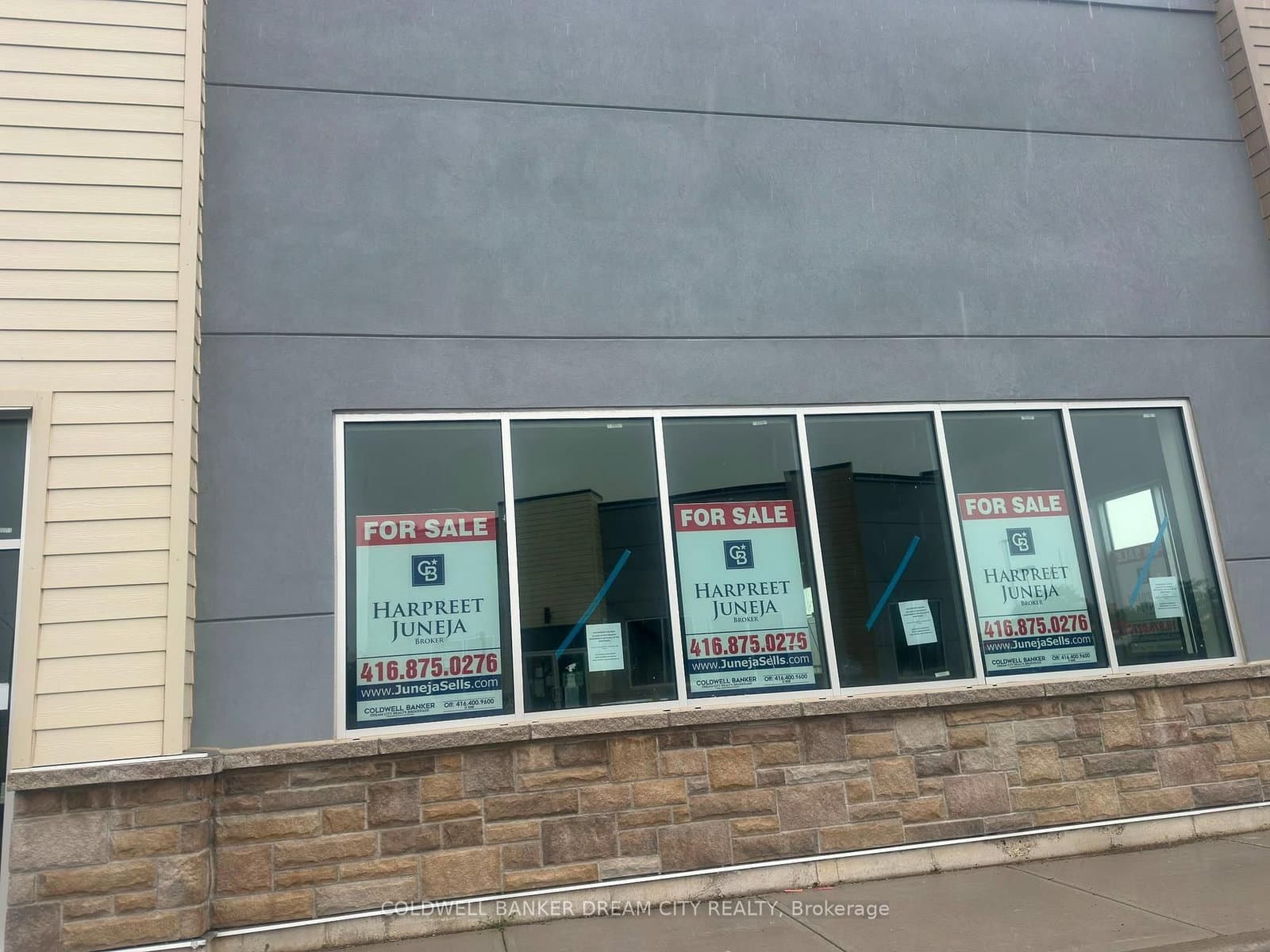 200 montclair Drive, Unit 15-16 - Image 3