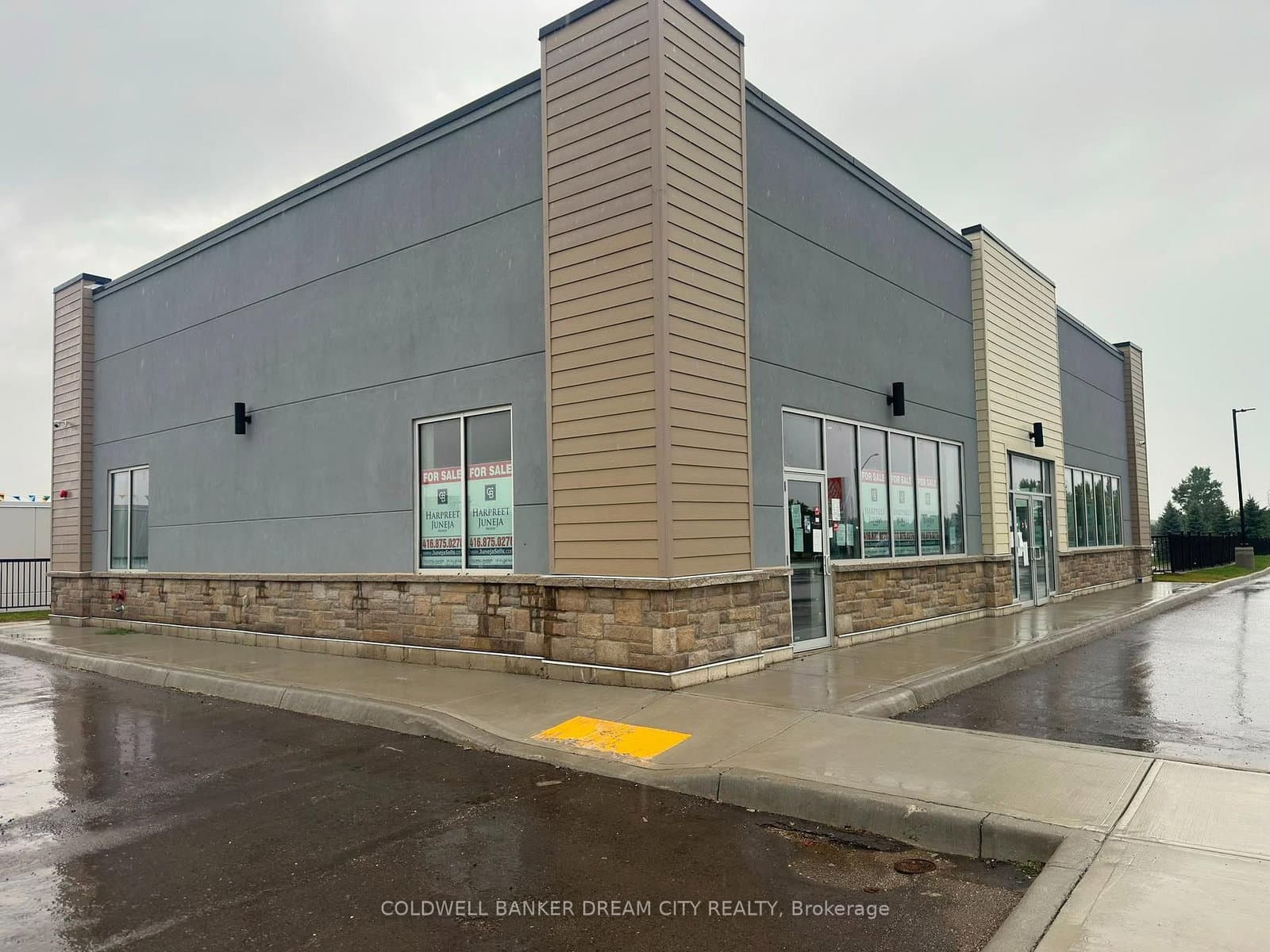 200 montclair Drive, Unit 15-16 - Image 6