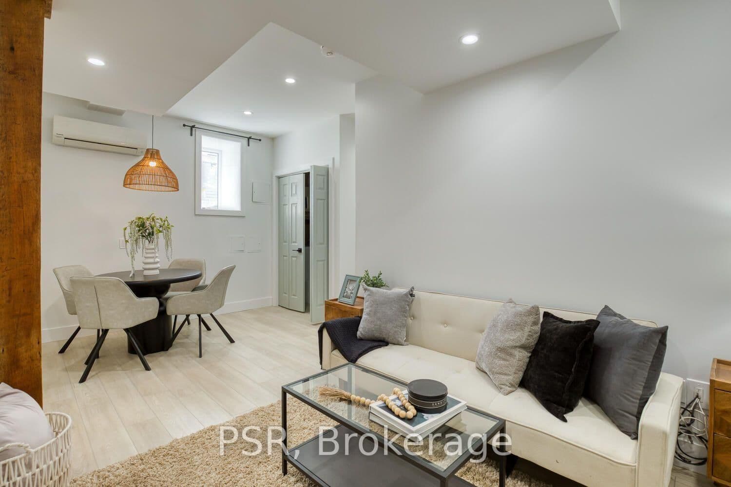 51 Dupont Street E, Unit C - Image 2