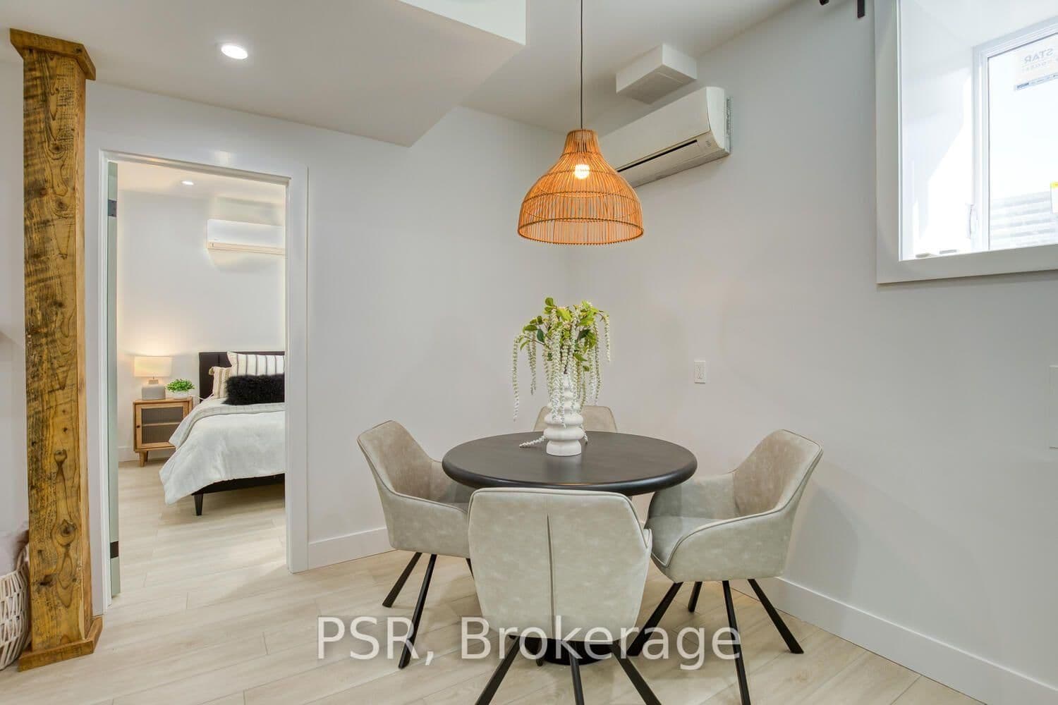 51 Dupont Street E, Unit C - Image 6