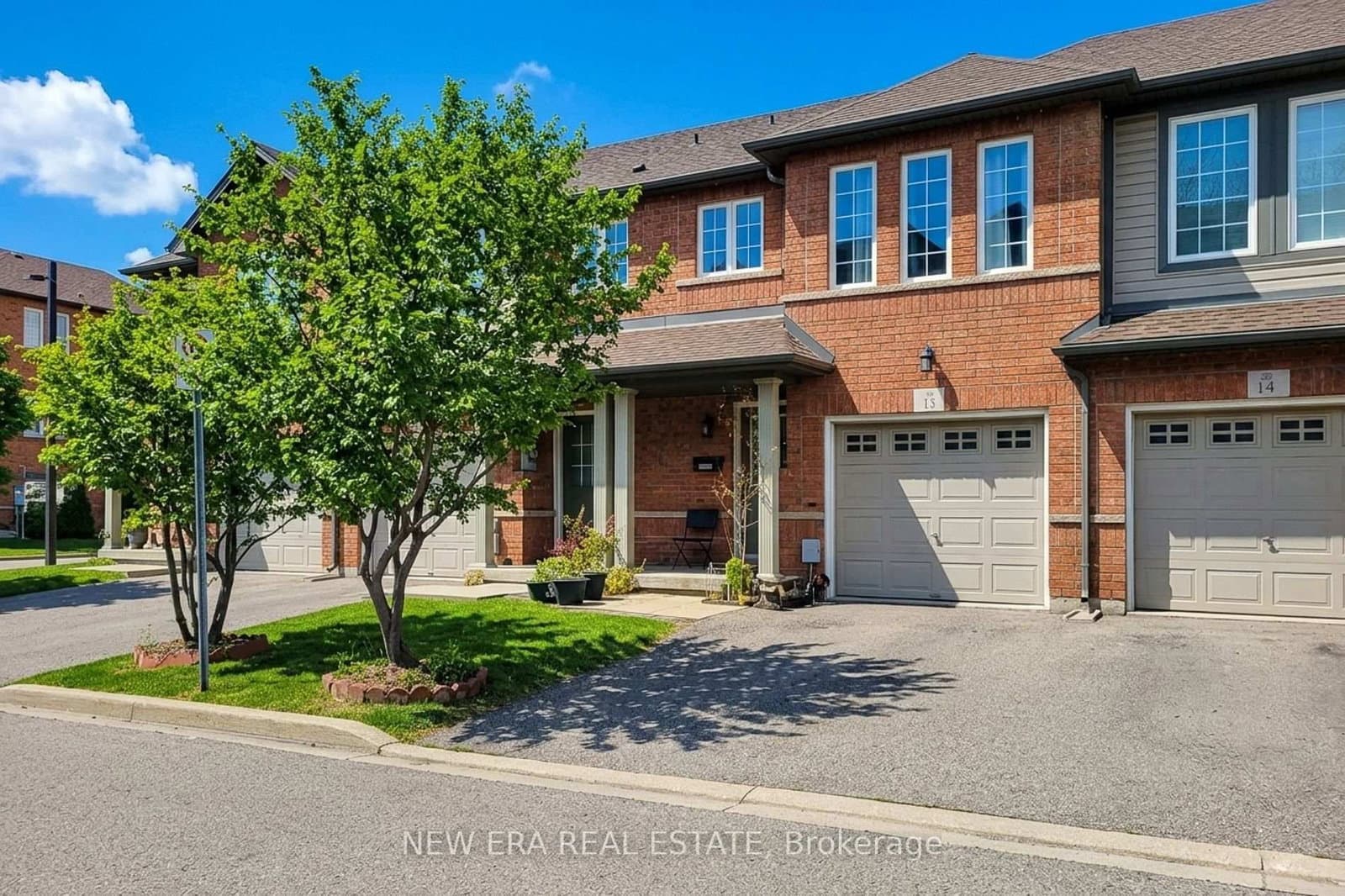 151 Green Road, Unit 13 - Image 2