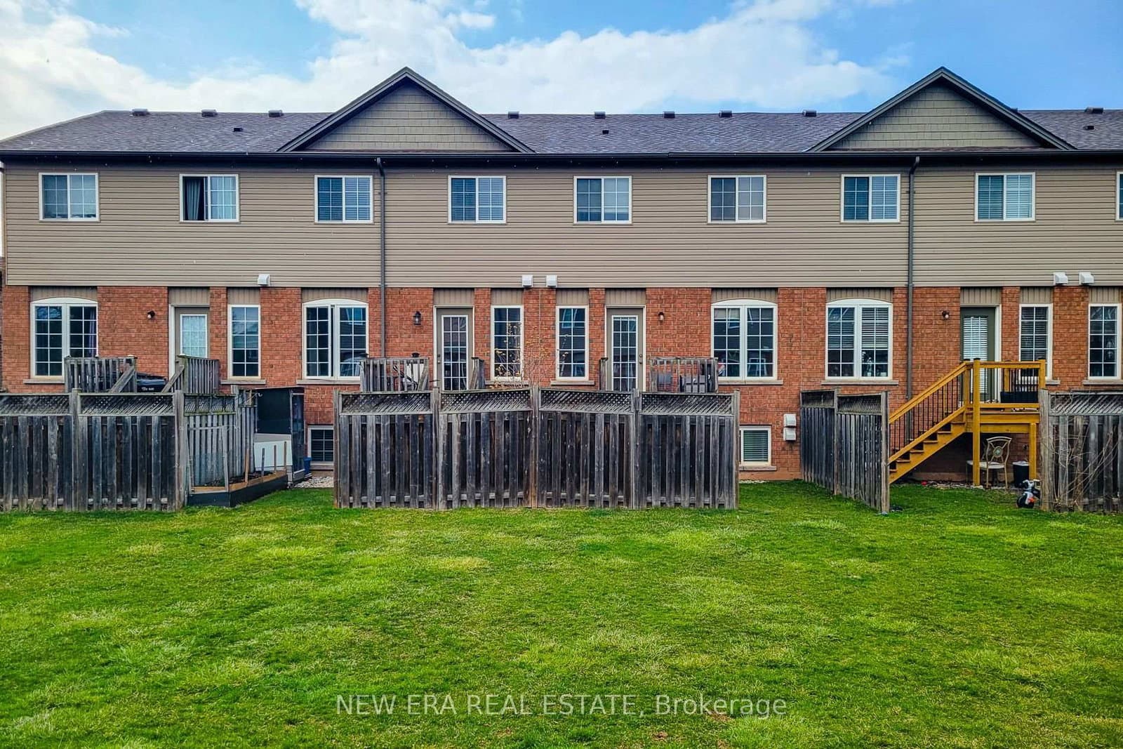 151 Green Road, Unit 13 - Image 6