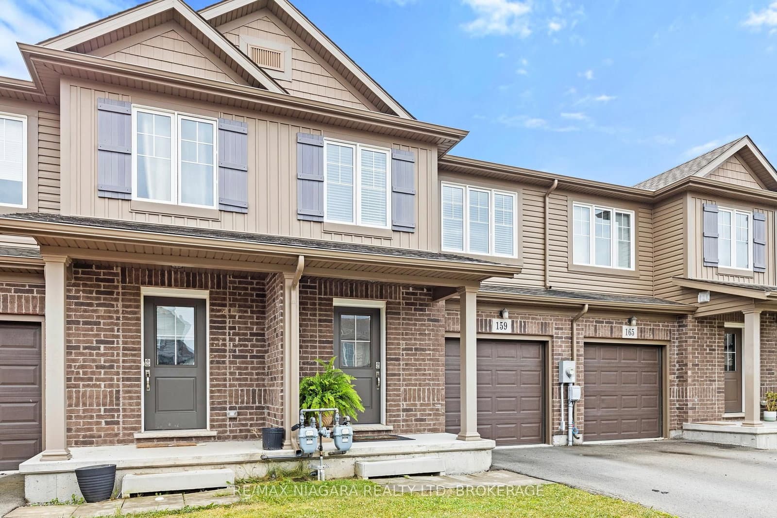 159 Heron Street - Image 3