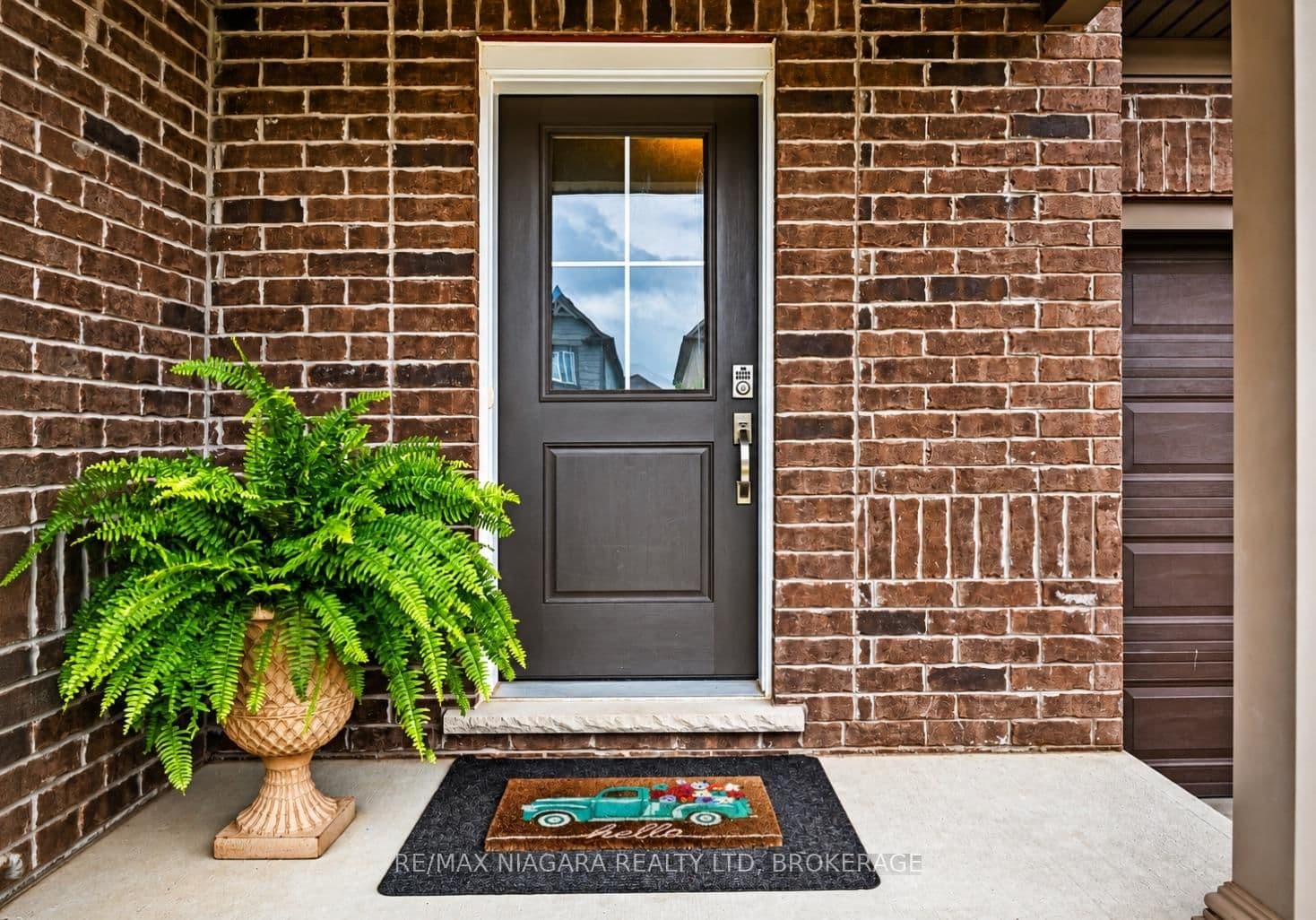 159 Heron Street - Image 4