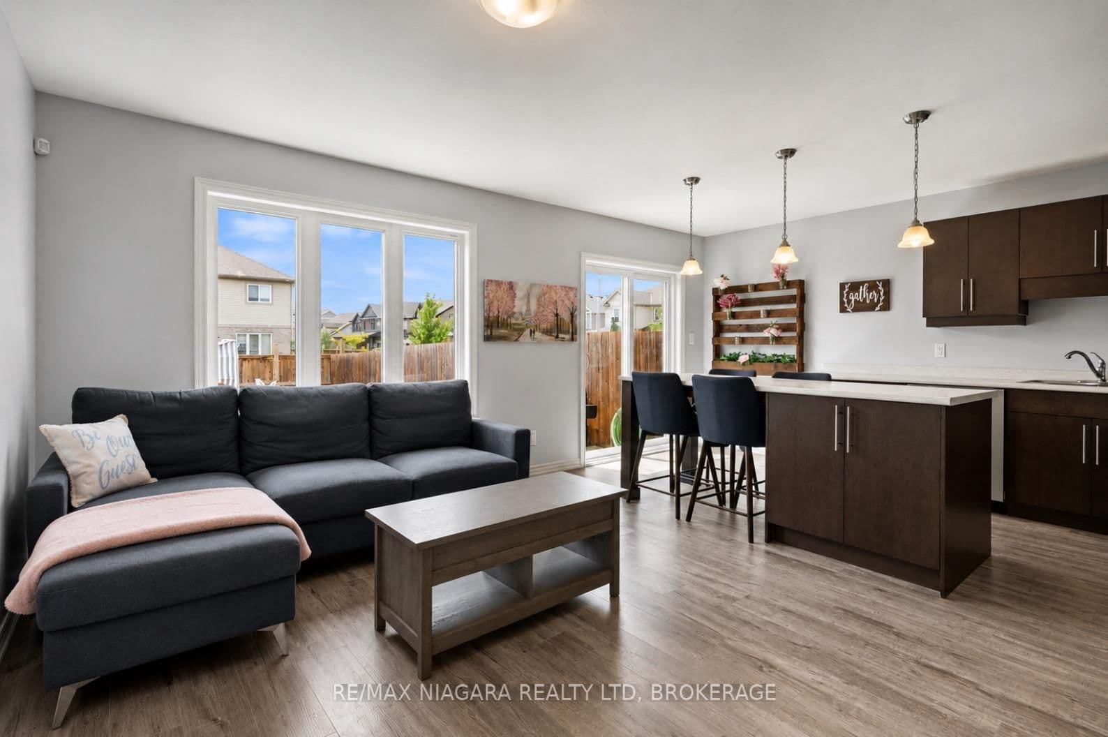 159 Heron Street - Image 5