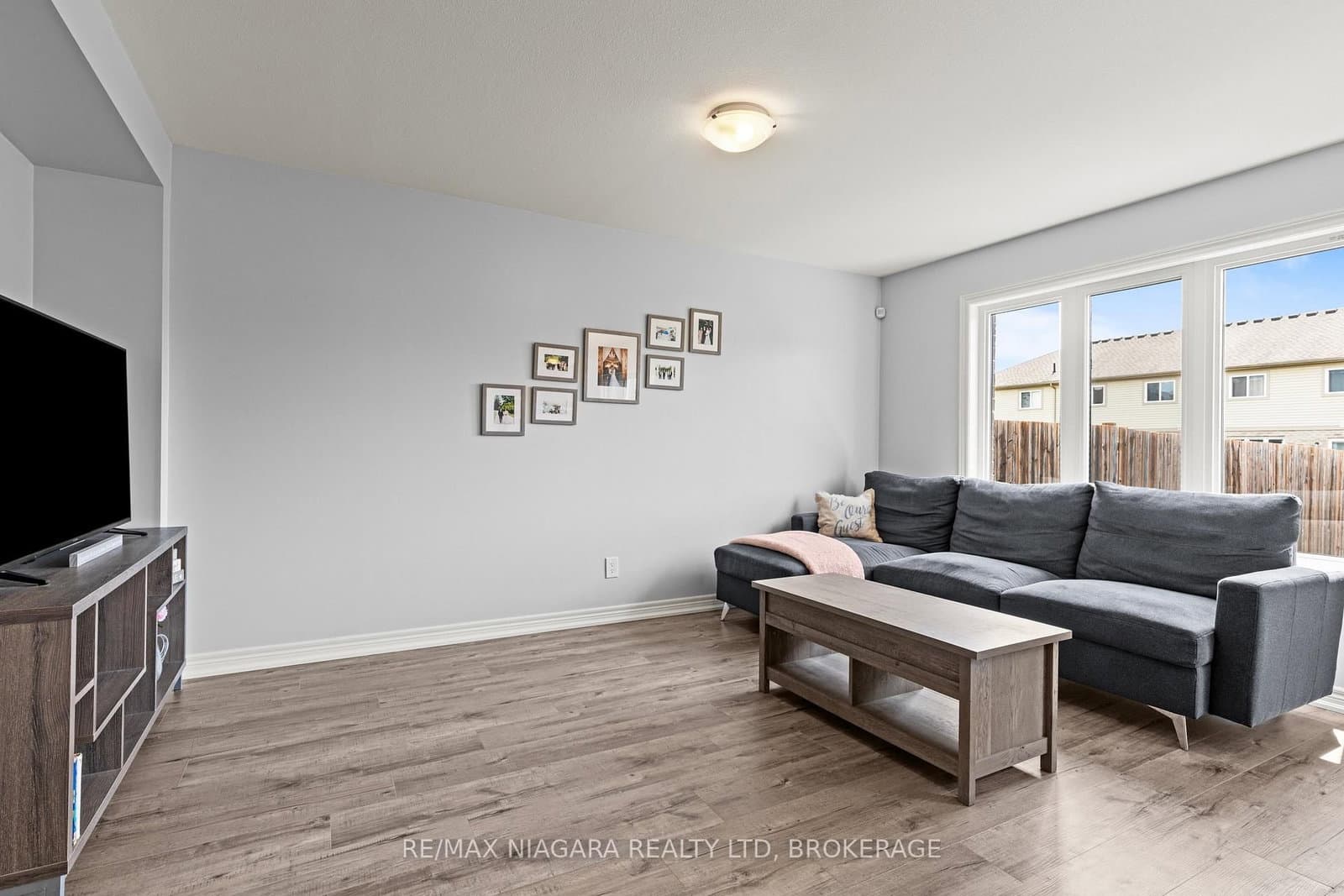 159 Heron Street - Image 6