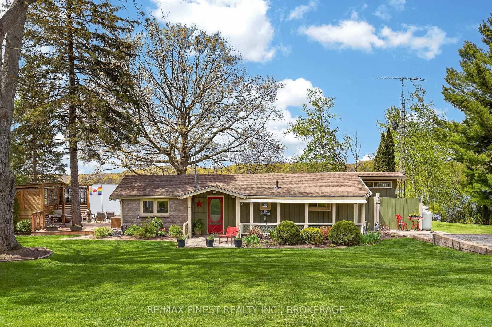 77 Hickory Lane - Image 1