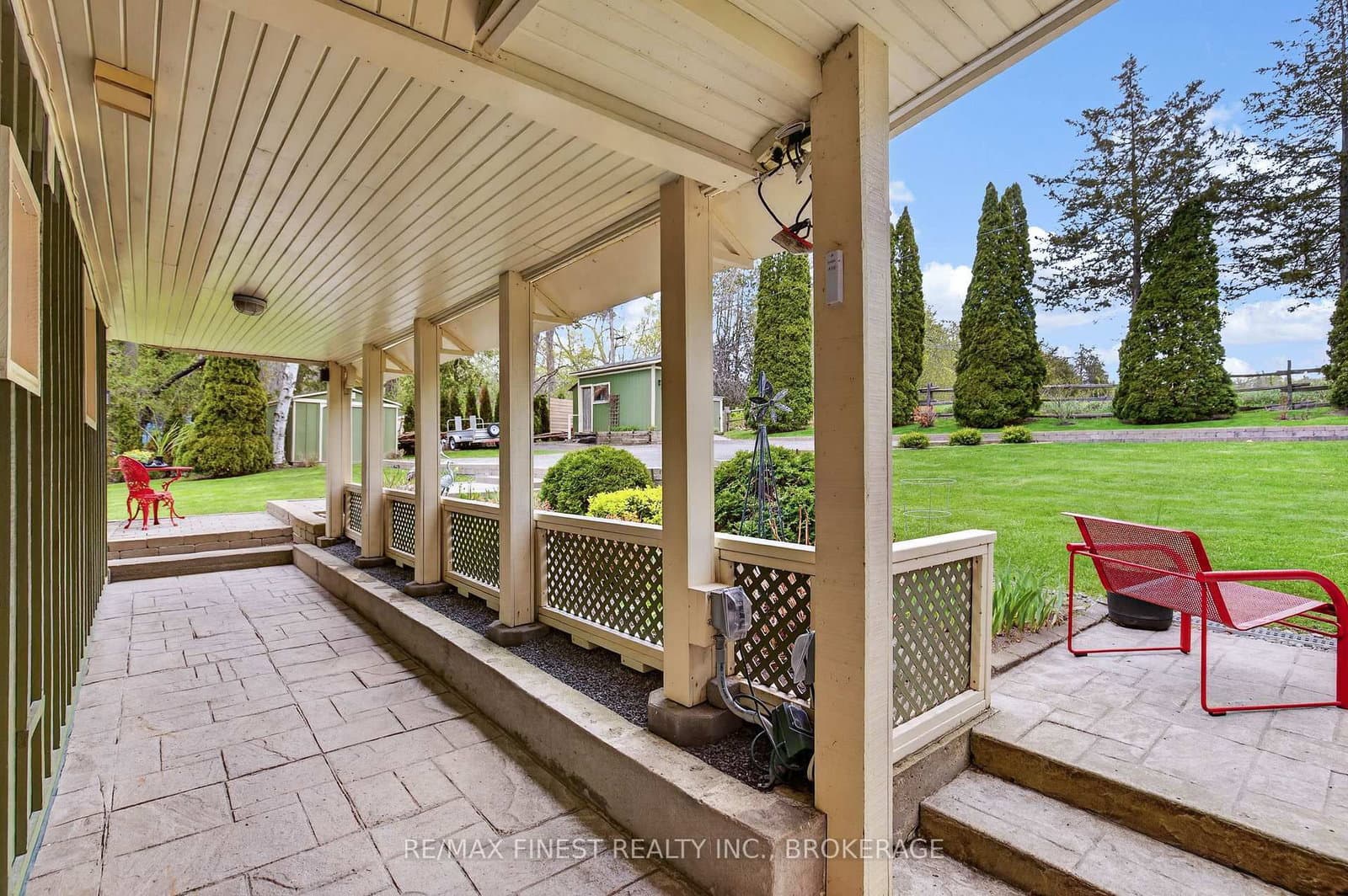 77 Hickory Lane - Image 3