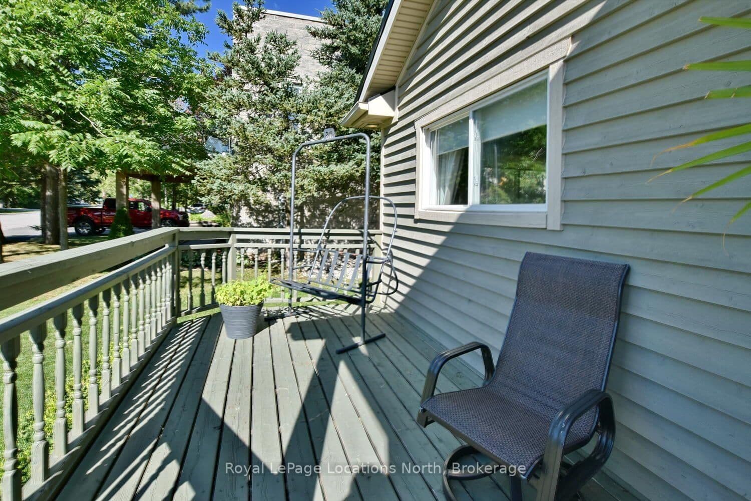 154 Carmichael Crescent - Image 3