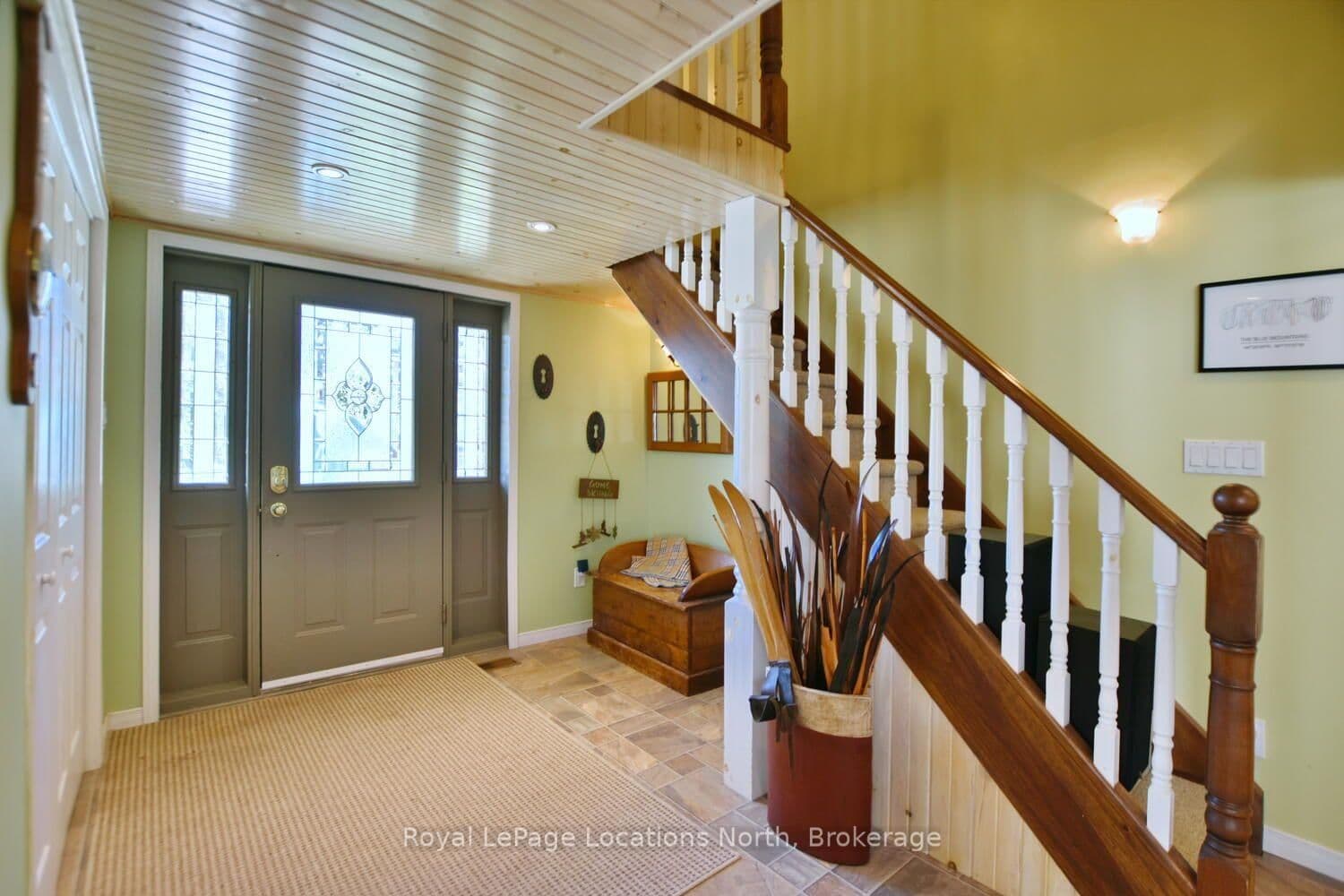 154 Carmichael Crescent - Image 5