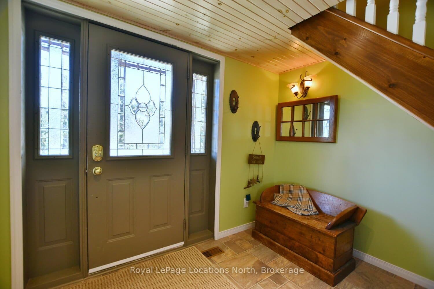 154 Carmichael Crescent - Image 6