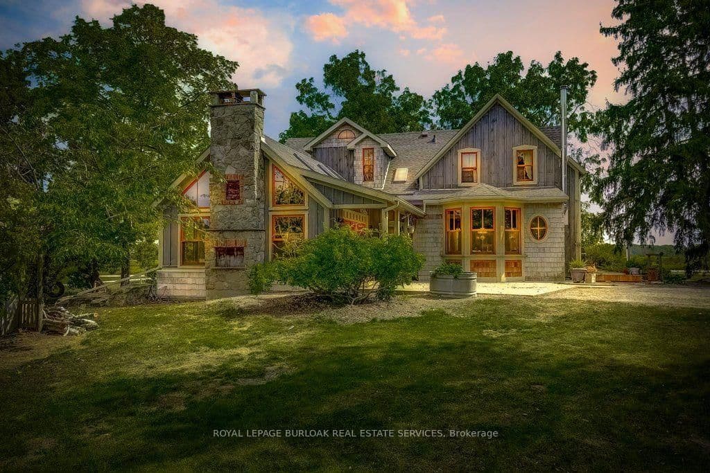 2108 Westbrook Road - Image 1