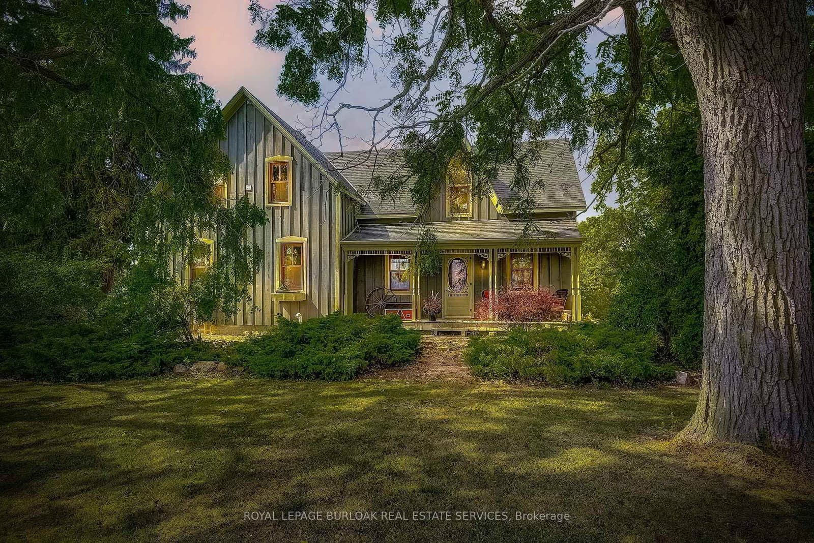 2108 Westbrook Road - Image 2