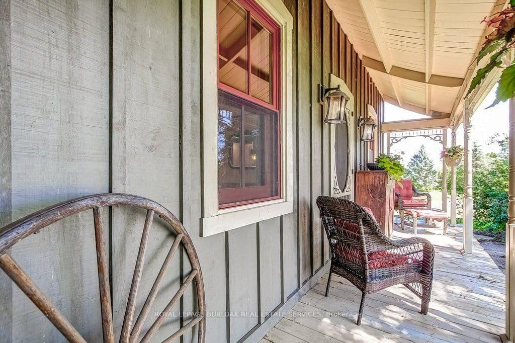 2108 Westbrook Road - Image 3
