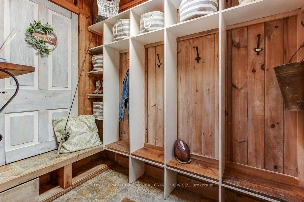 2108 Westbrook Road - Image 4