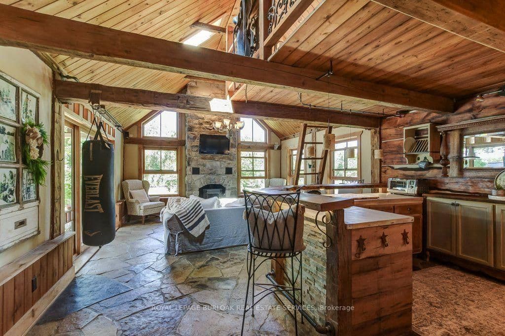 2108 Westbrook Road - Image 5