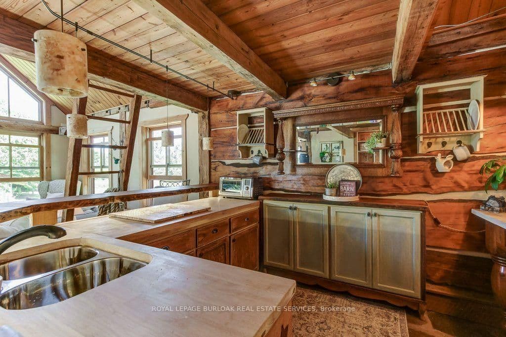 2108 Westbrook Road - Image 6
