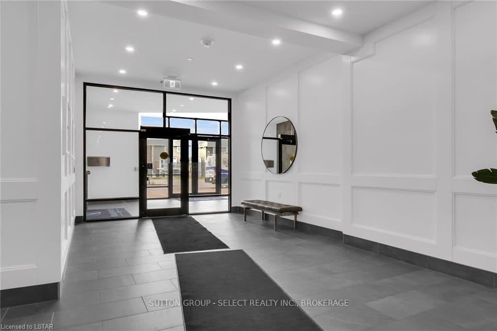 260 VILLAGEWALK Boulevard, Unit 1002 - Image 3