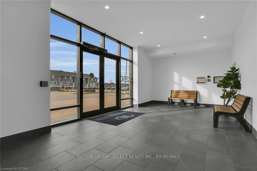 260 VILLAGEWALK Boulevard, Unit 1002 - Image 4